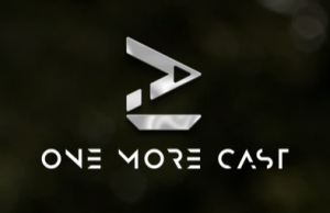 One More Cast 